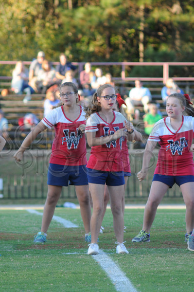 9-29 WA vs. HA PW 102.JPG - SCRIVENER D300